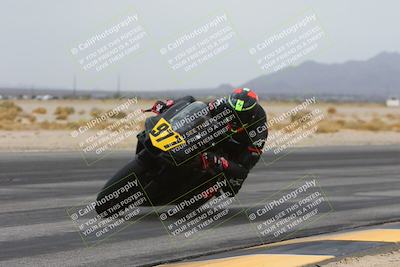 media/Mar-01-2025-Race Pace (Sat) [[ebf7b6e548]]/8-Vested (Turn 4 Inside) 11am/
